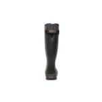 Men's Dryshod Mudslinger FLX Gusset Rubber Boots - Thumbnail 5 of 6