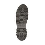 Men's Dryshod Mudslinger FLX Gusset Rubber Boots - Thumbnail 6 of 6
