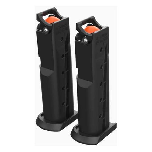 Byrna Spare Magazines (Set Of 2) - Primary Image