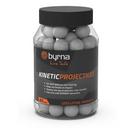 Byrna SD Launcher Universal Kit