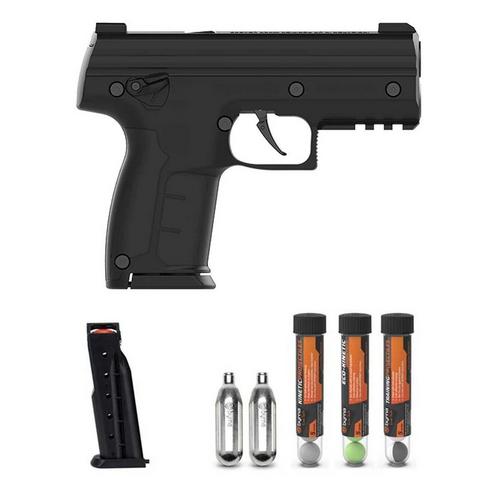 Byrna SD Launcher Universal Kit