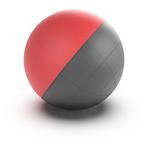 Byrna .68 Cal Pepper Projectiles 5 Count - Thumbnail 2 of 2