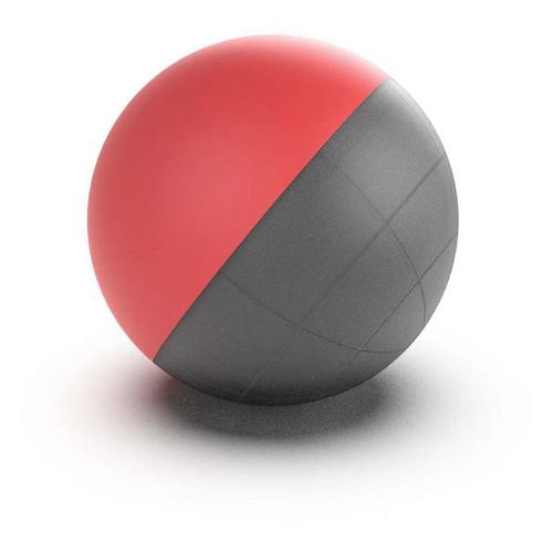 Byrna .68 Cal Pepper Projectiles 5 Count - Primary Image