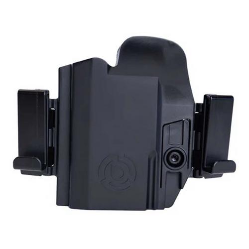 Byrna CL Holster - Primary Image