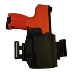 Byrna CL Holster - Thumbnail 2 of 2