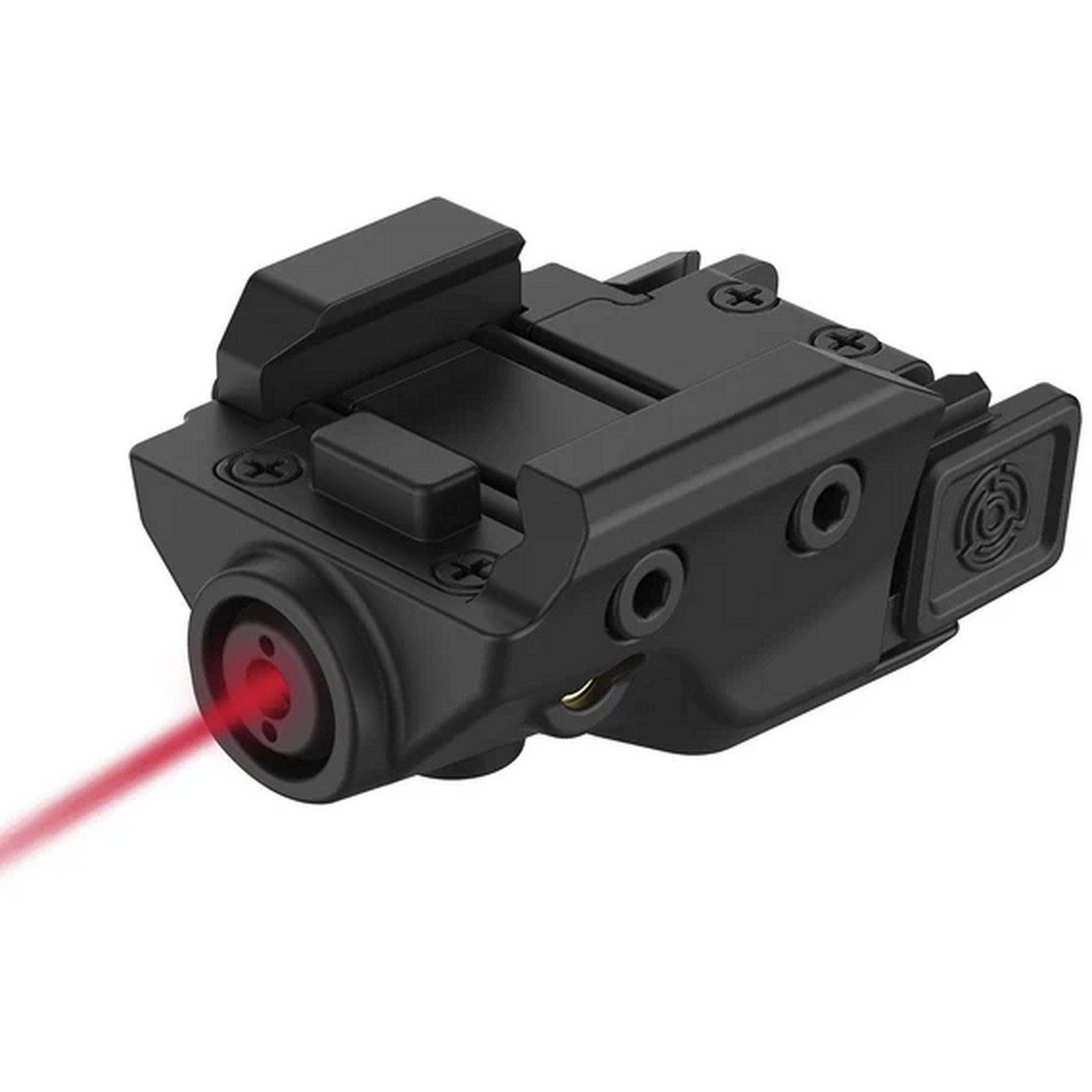 Byrna Red Laser Sight - Byrna