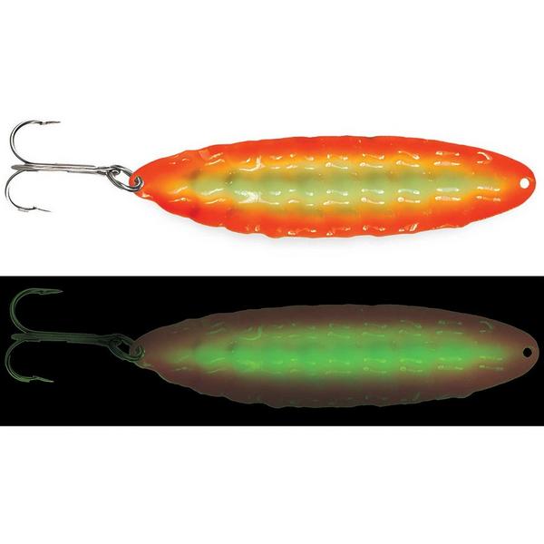 MOONSHINE LURES Hammered Moonchips