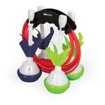 Eastpoint Sports Light Up Lawn Darts - Thumbnail 1 of 4