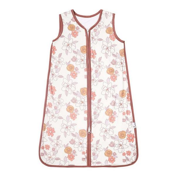 Copper Pearl 1.25 Baby Sleep Bag Ferra