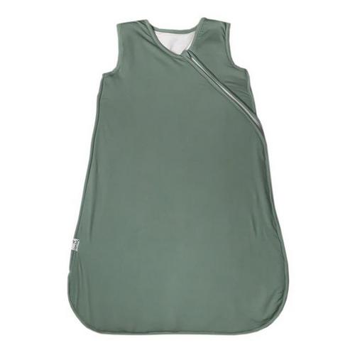 Baby Copper Pearl 1.7 Sleep Bag - Primary Image