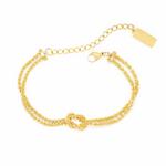 Women's Salty Cali Sailor Bracelet - Thumbnail 1 of 2