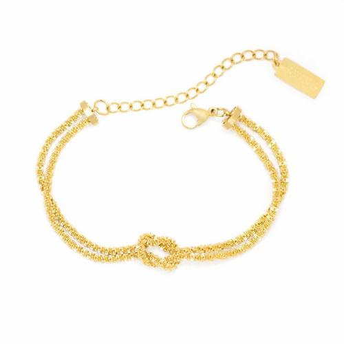 Women's Salty Cali Sailor Bracelet - Primary Image