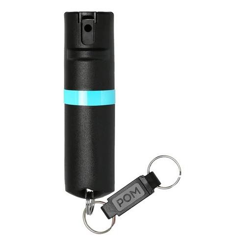 POM Pepper Spray - Key - Primary Image