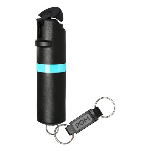 POM Pepper Spray - Key - Primary Image