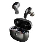 Skullcandy Rail ANC Wireless Earbuds - Thumbnail 1 of 6