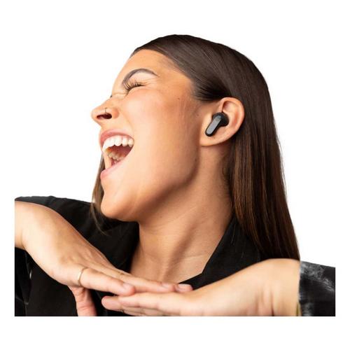 Skullcandy Rail ANC Wireless Earbuds - Primary Image