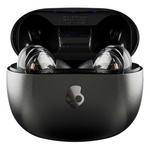 Skullcandy Rail ANC Wireless Earbuds - Thumbnail 3 of 6