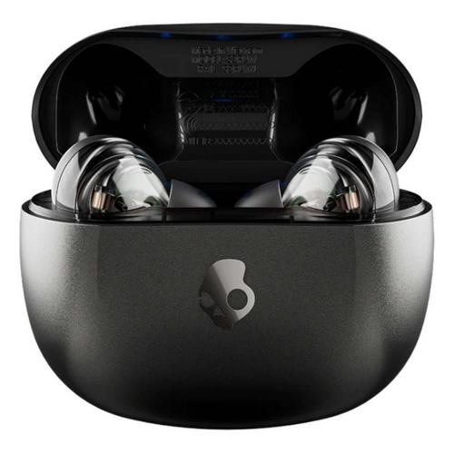 Skullcandy Rail ANC Wireless Earbuds - Primary Image