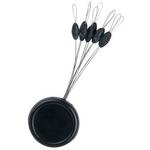 6th Sense Peg-X Weight Stoppers - Thumbnail 1 of 2