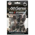 6th Sense Peg-X Weight Stoppers - Thumbnail 2 of 2