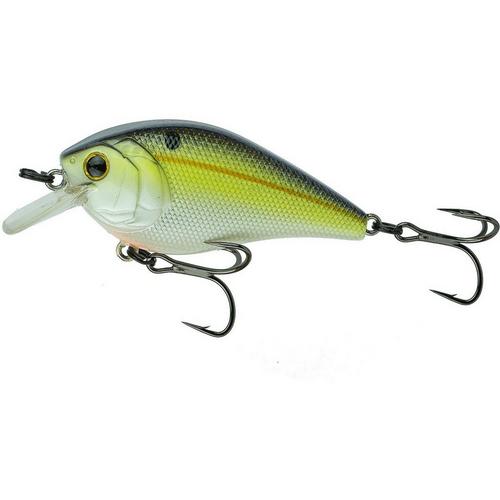6th Sense Crush 50S Crankbait - Primary Image
