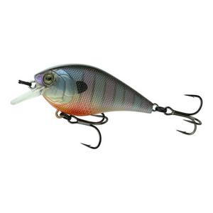 Bluegill Spawn - 6th Sense Fishing Crush 50X Squarebill Crankbait