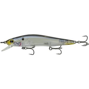 Ghost Pro Shad - 6th Sense Provoke 106X Jerkbait
