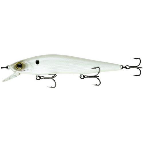 6th Sense Provoke 106X Jerkbait - Primary Image