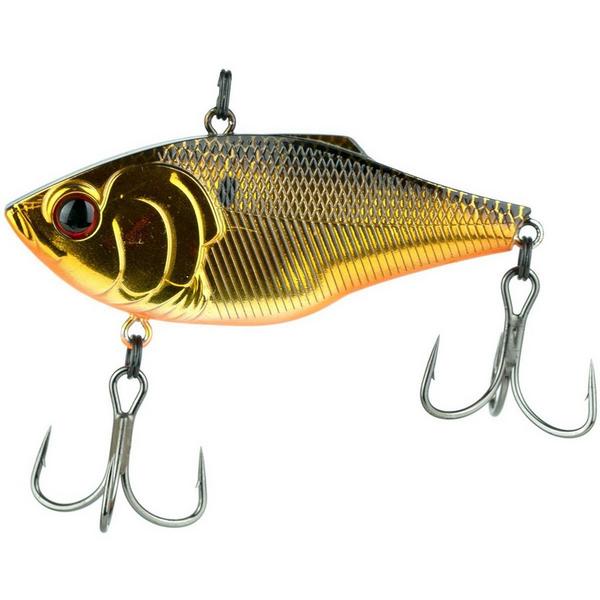 6TH SENSE LURE COMPANY 6th Sense Quake THUD Crankbait