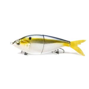 Threadfin Flash - 6th Sense Flow Glider 130