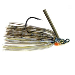 Baby Bream - 6th Sense Divine Swim Jig
