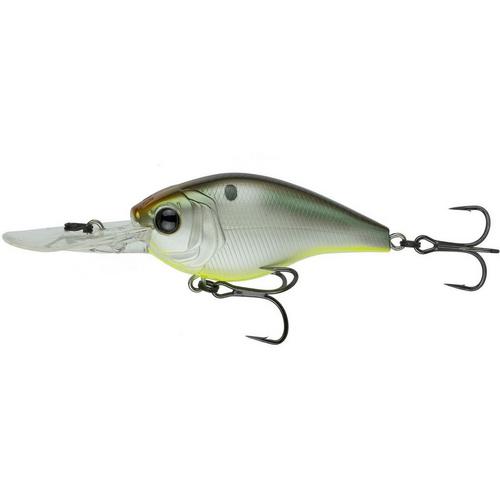 Cloud 9 - Primary Image