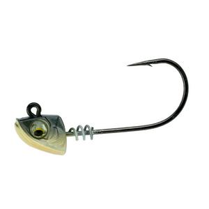 Sun Gill - 6th Sense Divine Swimbait Jig Head
