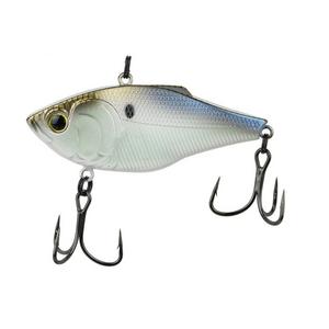 4K Shad - 6th Sense Fishing Quake Lipless Crankbait