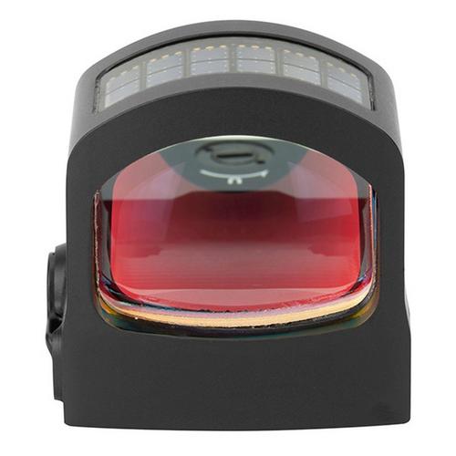 Holosun HS407C X2 Red Dot Sight - Primary Image