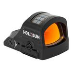 Holosun HS407C X2 Red Dot Sight - Thumbnail 3 of 9