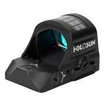 Holosun HS407C X2 Red Dot Sight - Thumbnail 5 of 9