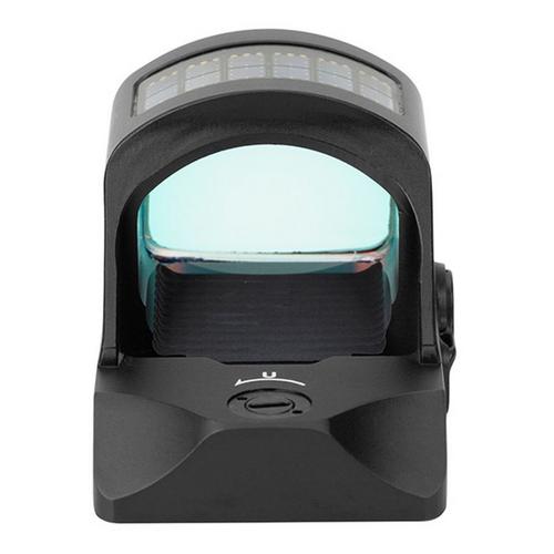 Holosun HS407C X2 Red Dot Sight - Primary Image