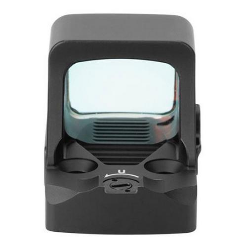 Holosun HS507K X2 Red Dot Sight - Primary Image