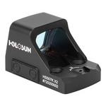 Holosun HS507K X2 Red Dot Sight - Thumbnail 7 of 8