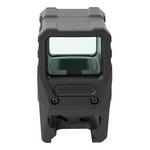 Holosun AEMS Core Red 2 MOA Reflex Sight - Thumbnail 3 of 3