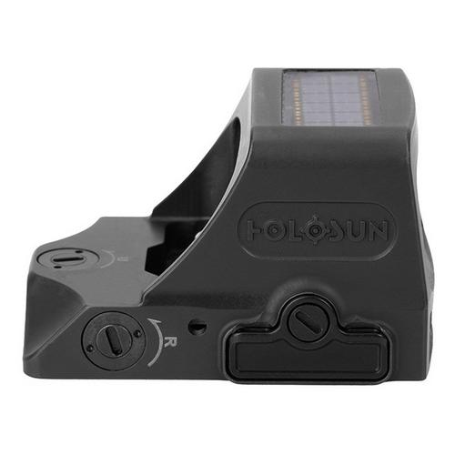 Holosun HE508T-GR X2 Green Dot Sight | SCHEELS.com