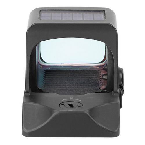 Holosun HE508T-GR X2 Green Dot Sight | SCHEELS.com