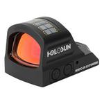 Holosun HE507C-GR X2 Reflex Sight - Thumbnail 1 of 4