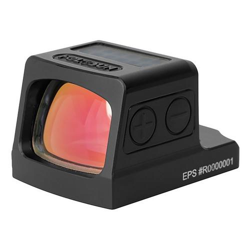 Holosun EPSGRMRS EPS Multi-Reticle Reflex Sight - Primary Image