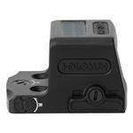 Holosun EPSGRMRS EPS Multi-Reticle Reflex Sight - Thumbnail 4 of 5