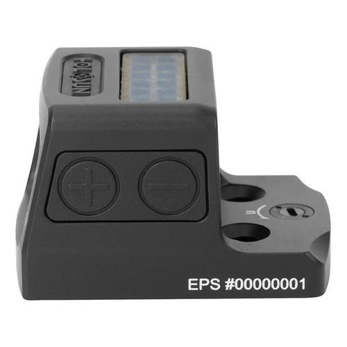 Holosun EPSGRMRS EPS Multi-Reticle Reflex Sight - Primary Image