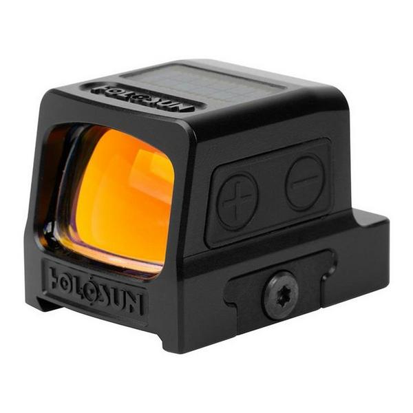 Holosun 509T