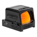 Holosun HE509T-RD X2 Reflex Sight - Thumbnail 2 of 4