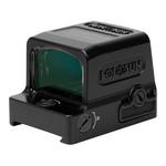 Holosun HE509T-RD X2 Reflex Sight - Thumbnail 3 of 4